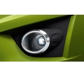 Kit lampi ceata Chevrolet Spark NEW